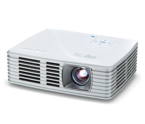 Acer K135 DLP - 149661 - zdjęcie 2